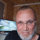  ,   Alexander, 58 ,   ,   