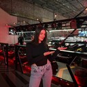 ���������� �����-���������, ���� ������� �����, 24 ����, ������������ ��� ������, ����� � ���������, c�������� ���������