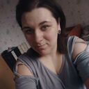  ,   Natalia, 29 ,     , c , 