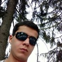 ���������� ������, ���� ������� ������, 31 ���, ������������ 