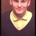 ���������� ������, ���� ������� ������, 36 ���, ������������ ��� ������