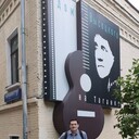 ���������� ������, ���� ������� ������, 62 ����, ������������ ��� ����� � ���������, c�������� ���������