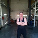  ,   , 50 ,   c 
