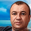  ,   , 45 ,   ,   , c 