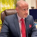 ���������� ������, ���� ������� RAPHEAL SAM, 61 ���, ������������ ��� ������, ����� � ���������