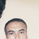  ,   Shukur, 39 ,     , c 