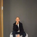  ,   Dima, 32 ,   ,   , c , 