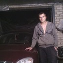   ,   , 32 ,   