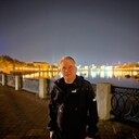  ,   Dmitry, 46 ,   ,   