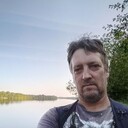  -,   , 51 ,   ,   , c , 