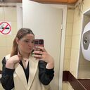  ,   , 21 ,   ,   , c , 
