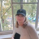 ���������� ������, ���� ������� �������, 55 ���, ������������ ��� ������, ����� � ���������