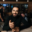 ���������� �������, ���� ������� ���, 34 ����, ������������ ��� ������, ����� � ���������