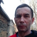  ,   , 52 ,     , c 