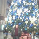  ,   Vik, 59 ,   