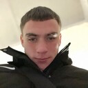  ,   , 19 ,   ,   , 