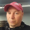 ���������� �����-���������, ���� ������� ������, 43 ����, ������������ ��� ������, ���������