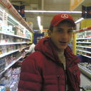 ���������� �����, ���� ������� Aleks, 40 ���, ������������ ��� ������, ����� � ���������, c�������� ���������