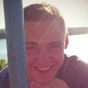 ���������� ���������, ���� ������� ����, 35 ���, ������������ ��� ������, ����� � ���������, c�������� ���������