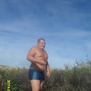 ���������� ����������, ���� ������� �������, 46 ���, ������������ ��� ������, ���������