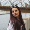 ���������� ������������, ���� ������� ���������, 30 ���, ������������ ��� ����� � ���������, ���������