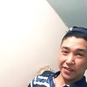 ���������� ������, ���� ����� ����, 24 ����, ������������ ��� ������, ����� � ���������, c�������� ���������