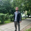  ,   , 27 ,   ,   , c 