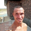  ,   Oleg, 43 ,   ,   , c 