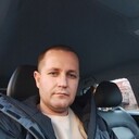 ���������� ���������, ���� ������� ����, 36 ���, ������������ ��� ������, ����� � ���������