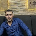 ���������� ������, ���� ������� �������, 29 ���, ������������ ��� ������, ����� � ���������