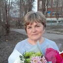  ,   , 64 ,   c 