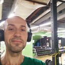 ���������� �����-���������, ���� ������� ���������, 41 ���, ������������ ��� ������, ����� � ���������