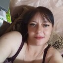 ���������� ����������, ���� ������� �������, 43 ����, ������������ ��� c�������� ���������