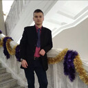 ���������� �����, ���� ������� ���, 29 ���, ������������ ��� ������, ����� � ���������