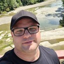 ���������� ���������, ���� ������� �����, 40 ���, ������������ ��� ����� � ���������, c�������� ���������