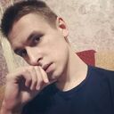 ���������� �����, ���� ������� �����, 28 ���, ������������ ��� ������, ����� � ���������, c�������� ���������, ���������