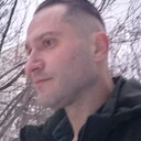 ���������� ��������, ���� ������� �����, 48 ���, ������������ ��� ������, ����� � ���������, c�������� ���������, ���������