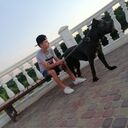  ,   Denis, 26 ,   ,   