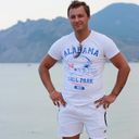 ���������� �����, ���� ������� Temkaa, 37 ���, ������������ ��� ���������