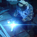 ���������� ���������, ���� ������� ������, 65 ���, ������������ ��� ����� � ���������, c�������� ���������