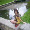 ���������� ������, ���� ������� ����, 32 ����, ������������ 