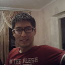 ���������� �����, ���� ������� ������, 34 ����, ������������ ��� ������, ����� � ���������, c�������� ���������