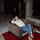  ,   , 57 ,  