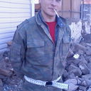  ,   , 36 ,     , c 