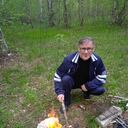  ,   , 50 ,   ,   