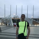  ,   , 44 ,   ,   , c 