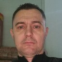  ,   Boris, 41 ,   ,   , c 