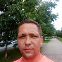 ���������� ���������, ���� ������� �����, 41 ���, ������������ ��� ����� � ���������, c�������� ���������, ���������