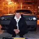 ,   Vladimir, 34 ,   ,   