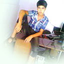 ,   Shohrux, 33 ,   
